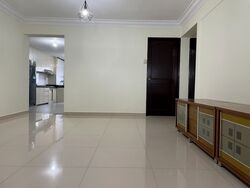 Blk 95 Bedok North Avenue 4 (Bedok), HDB 4 Rooms #400102901